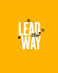 Lead the Way – a new learning path for supervisors