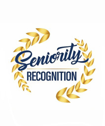 Devotion: Appreciation for years of dedicated work