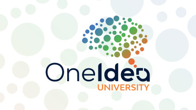 One Idea