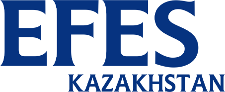 Efes