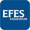 Logistics Intern (Import/Export)