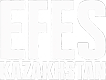 Efes