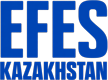 Efes